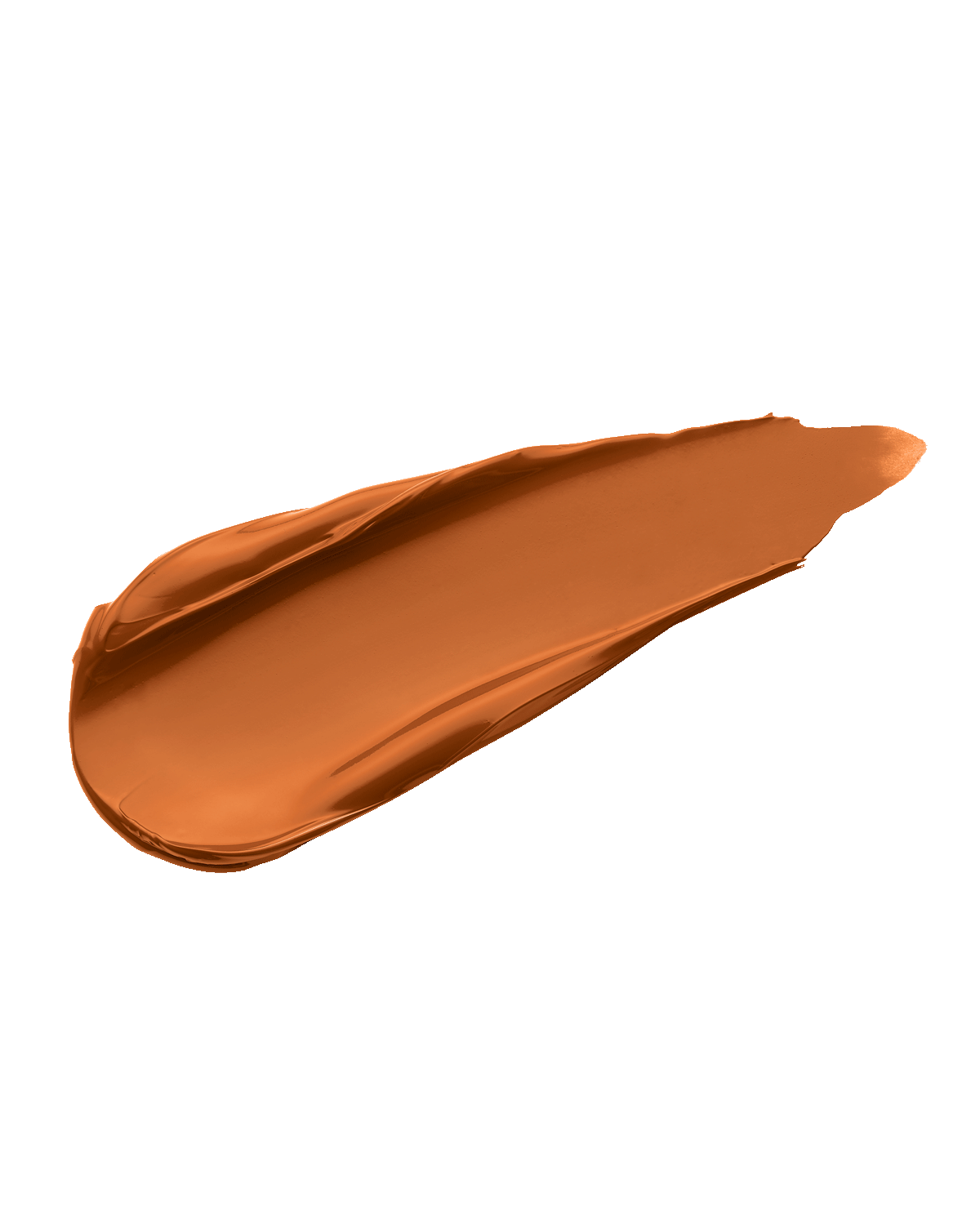 Pro Filt'r Instant Retouch Concealer ?? #445 - Image 11