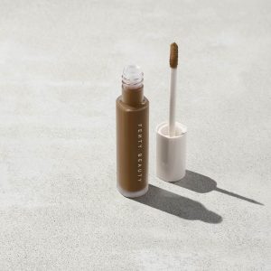 Pro Filt'r Instant Retouch Concealer ?? #450
