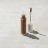 Pro Filt'r Instant Retouch Concealer ?? #460