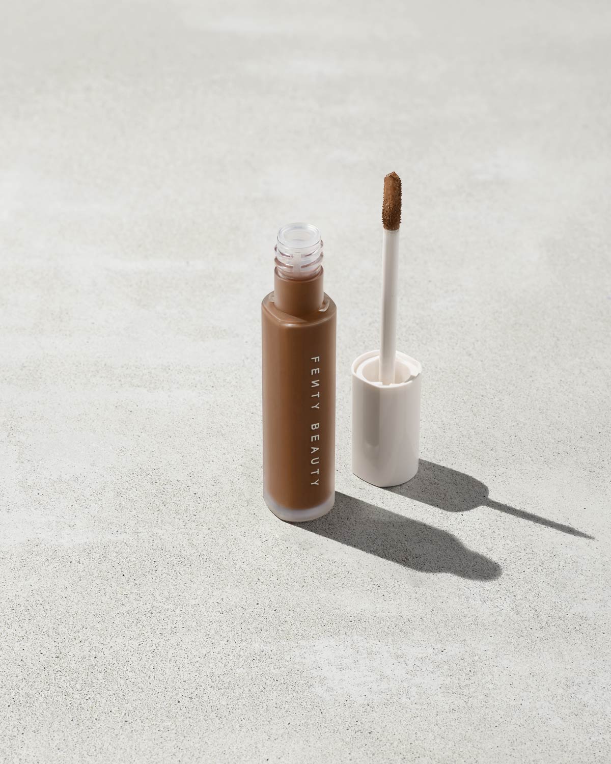 Pro Filt'r Instant Retouch Concealer ?? #460