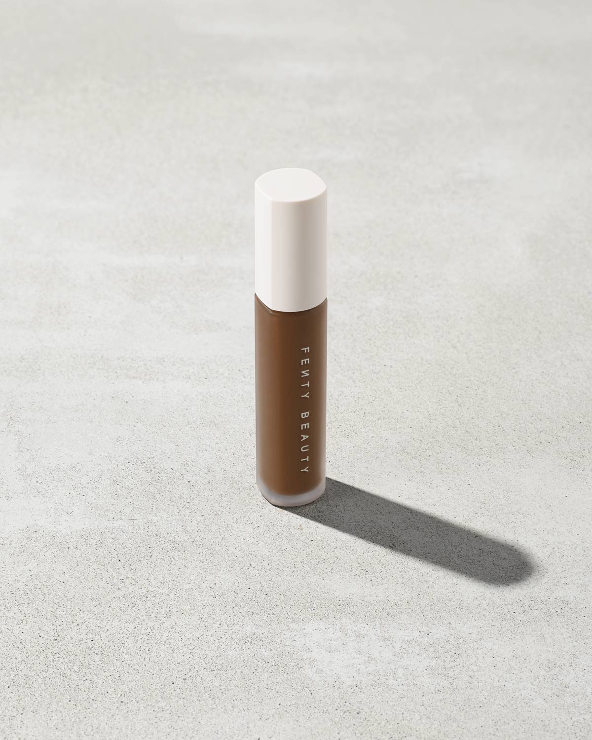 Pro Filt'r Instant Retouch Concealer ?? #470 - Image 9