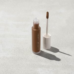 Pro Filt'r Instant Retouch Concealer ?? #470