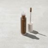 Pro Filt'r Instant Retouch Concealer ?? #480