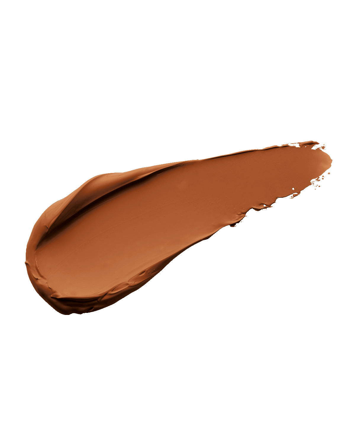 Pro Filt'r Instant Retouch Concealer ?? #480 - Image 11