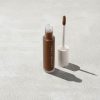Pro Filt'r Instant Retouch Concealer ?? #495