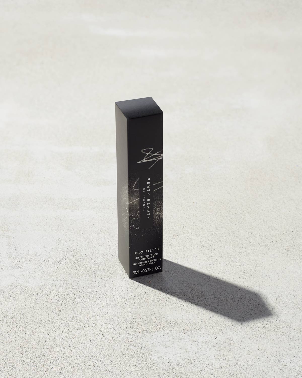 Pro Filt'r Instant Retouch Concealer ?? #255 - Image 10