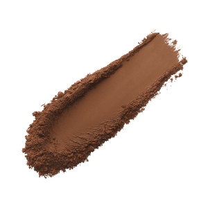 Alternative view of Pro Filt'r Instant Retouch Setting Powder ?? Coffee