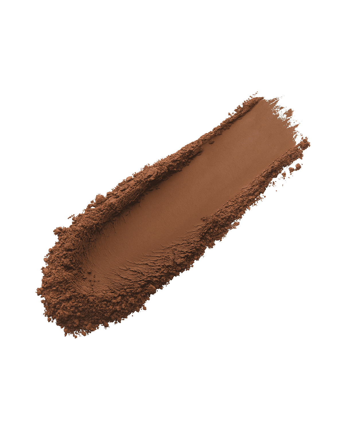 Pro Filt'r Instant Retouch Setting Powder ?? Coffee - Image 2