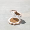 Sun Stalk'r Instant Warmth Bronzer — I$land Ting