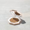 Sun Stalk'r Instant Warmth Bronzer — Caramel Cutie