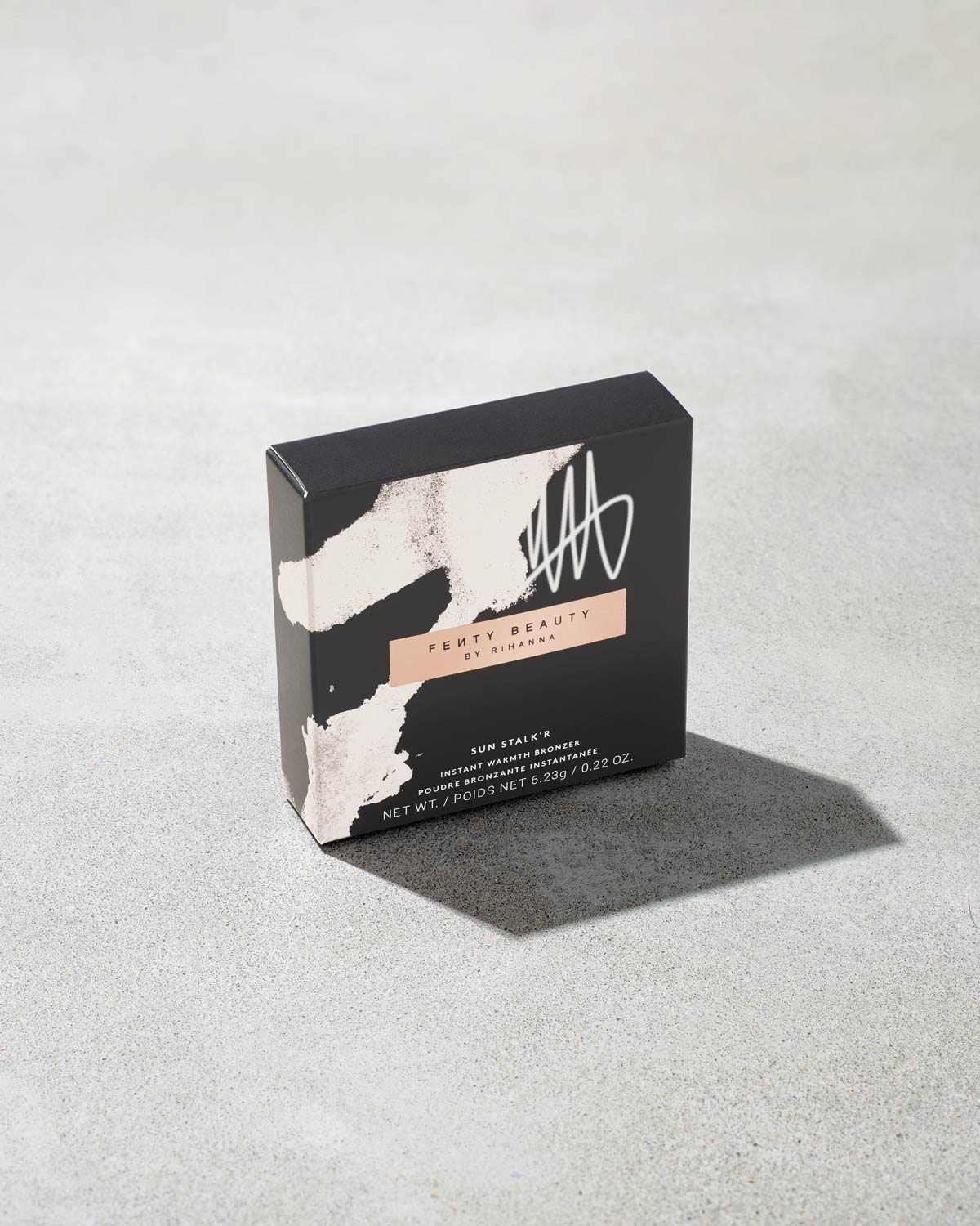 Sun Stalk'r Instant Warmth Bronzer — Coco Naughty - Image 8