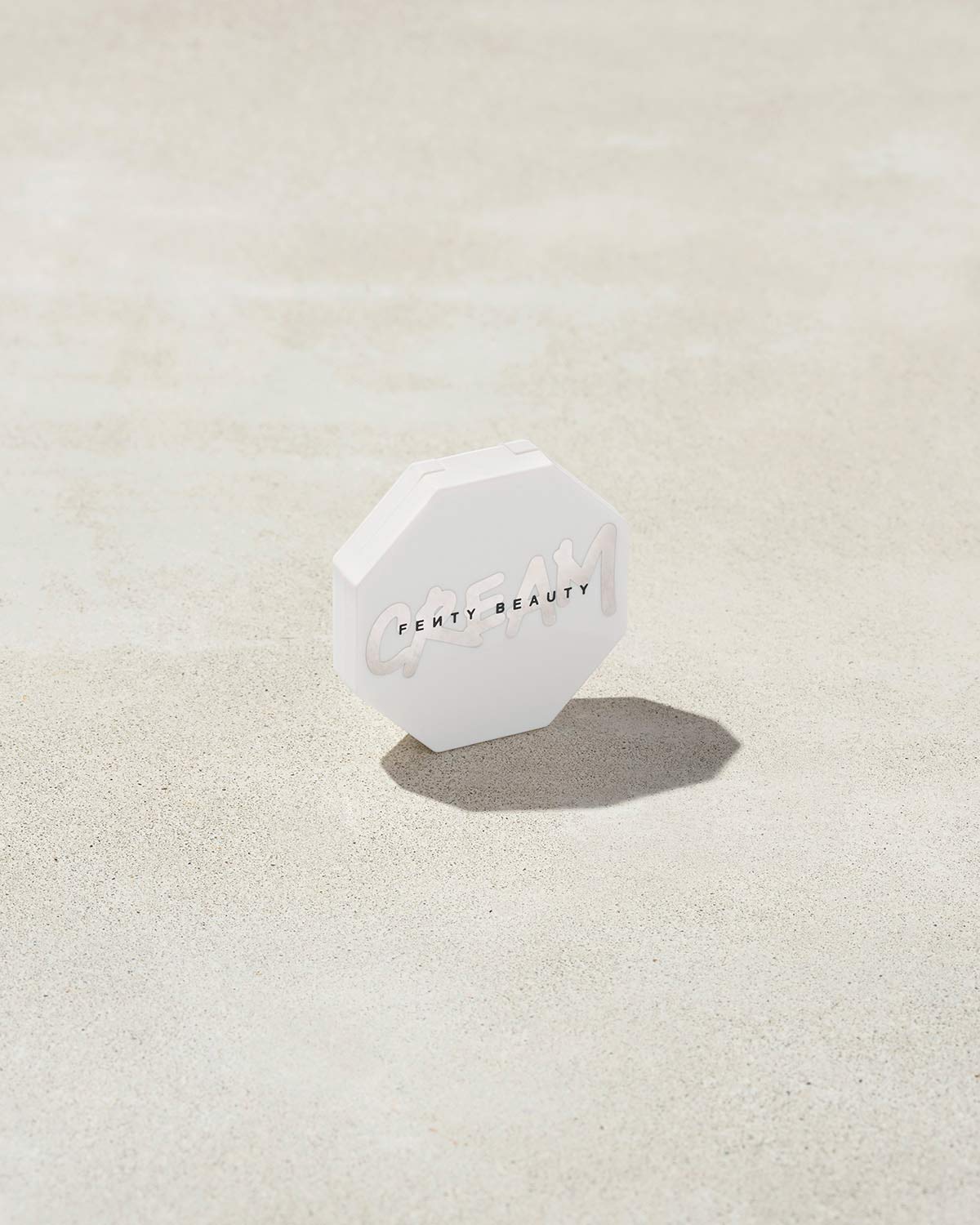 Cheeks Out Freestyle Cream Blush — Cool Berry - Image 6