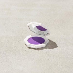 Cheeks Out Freestyle Cream Blush — Drama Cla$$