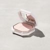 Pro Filt'r Soft Matte Powder Foundation ?? #100