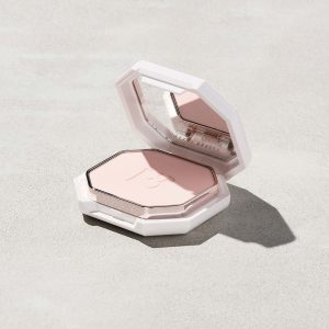 Pro Filt'r Soft Matte Powder Foundation ?? #100