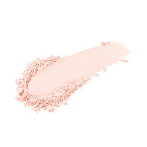 Alternative view of Pro Filt'r Soft Matte Powder Foundation ?? #100