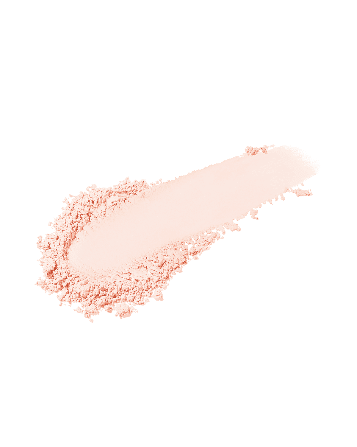 Pro Filt'r Soft Matte Powder Foundation ?? #100 - Image 2