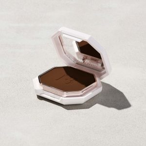 Pro Filt'r Soft Matte Powder Foundation ?? #490