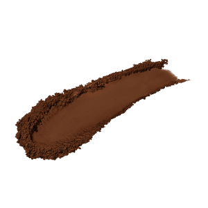 Alternative view of Pro Filt'r Soft Matte Powder Foundation ?? #490