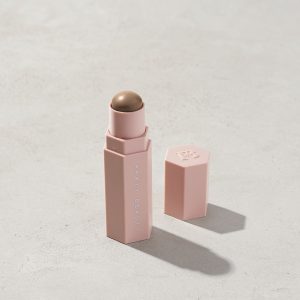 Match Stix Contour Skinstick — Amber