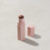 Match Stix Contour Skinstick — Espresso
