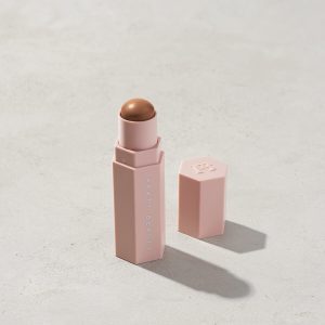 Match Stix Contour Skinstick — Mocha