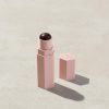 Match Stix Contour Skinstick — Caviar