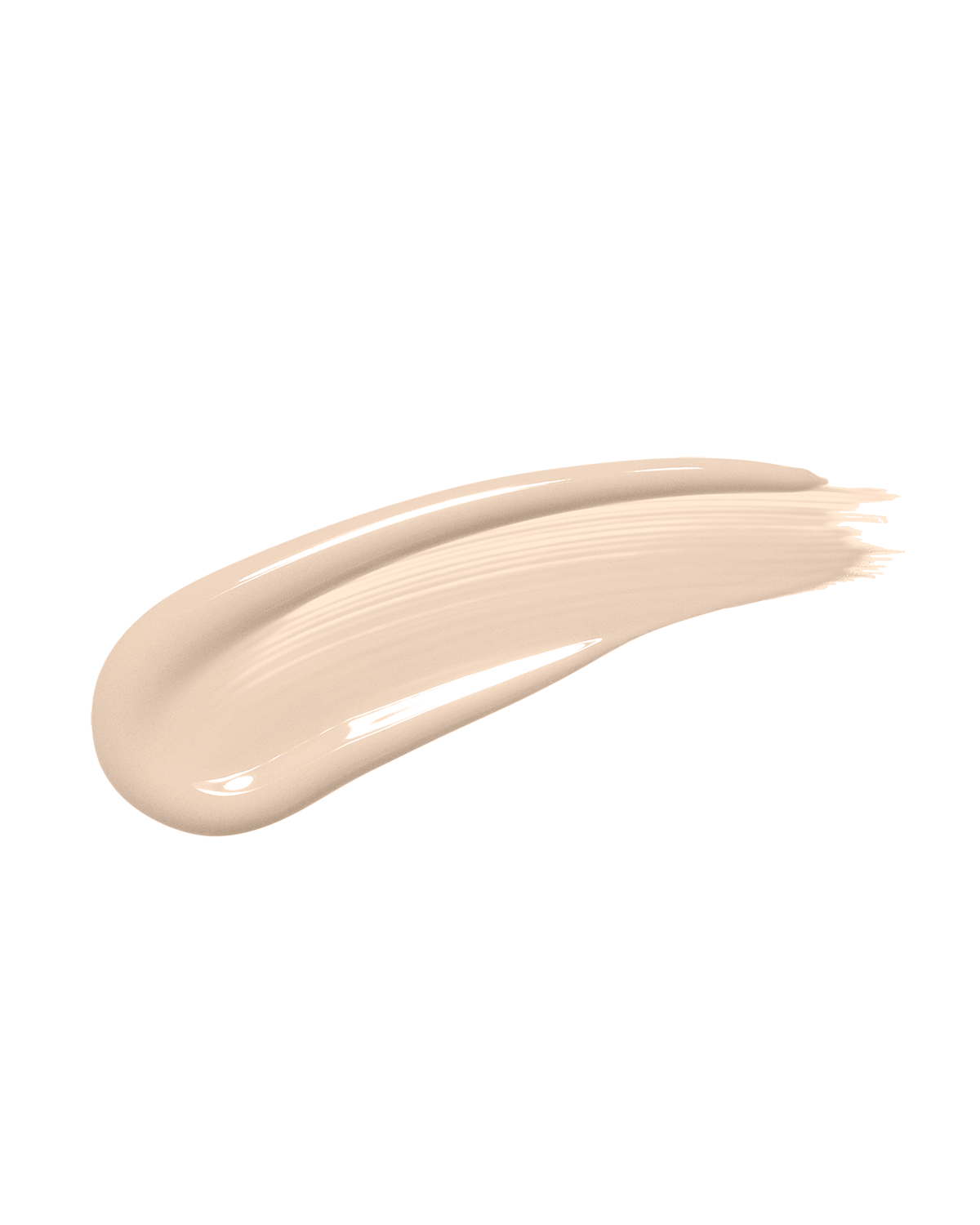 Eaze Drop Lightweight Blurring Skin Tint — 2 - Image 10