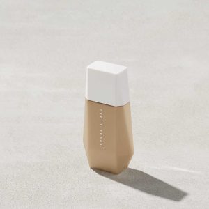 Eaze Drop Lightweight Blurring Skin Tint — 7