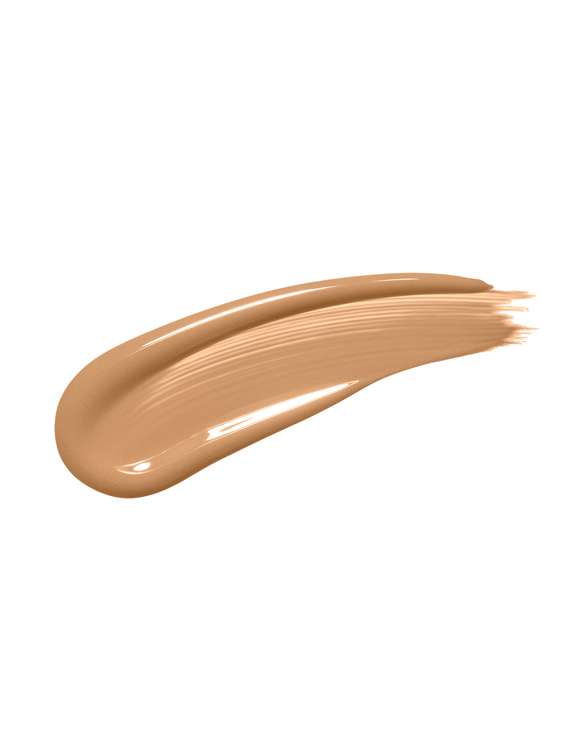 Eaze Drop Lightweight Blurring Skin Tint — 13 - Image 10