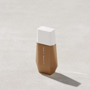Eaze Drop Lightweight Blurring Skin Tint — 19
