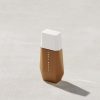 Eaze Drop Lightweight Blurring Skin Tint — 20