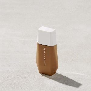 Eaze Drop Lightweight Blurring Skin Tint — 20