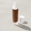 Pro Filt'r Soft Matte Longwear Foundation — #490
