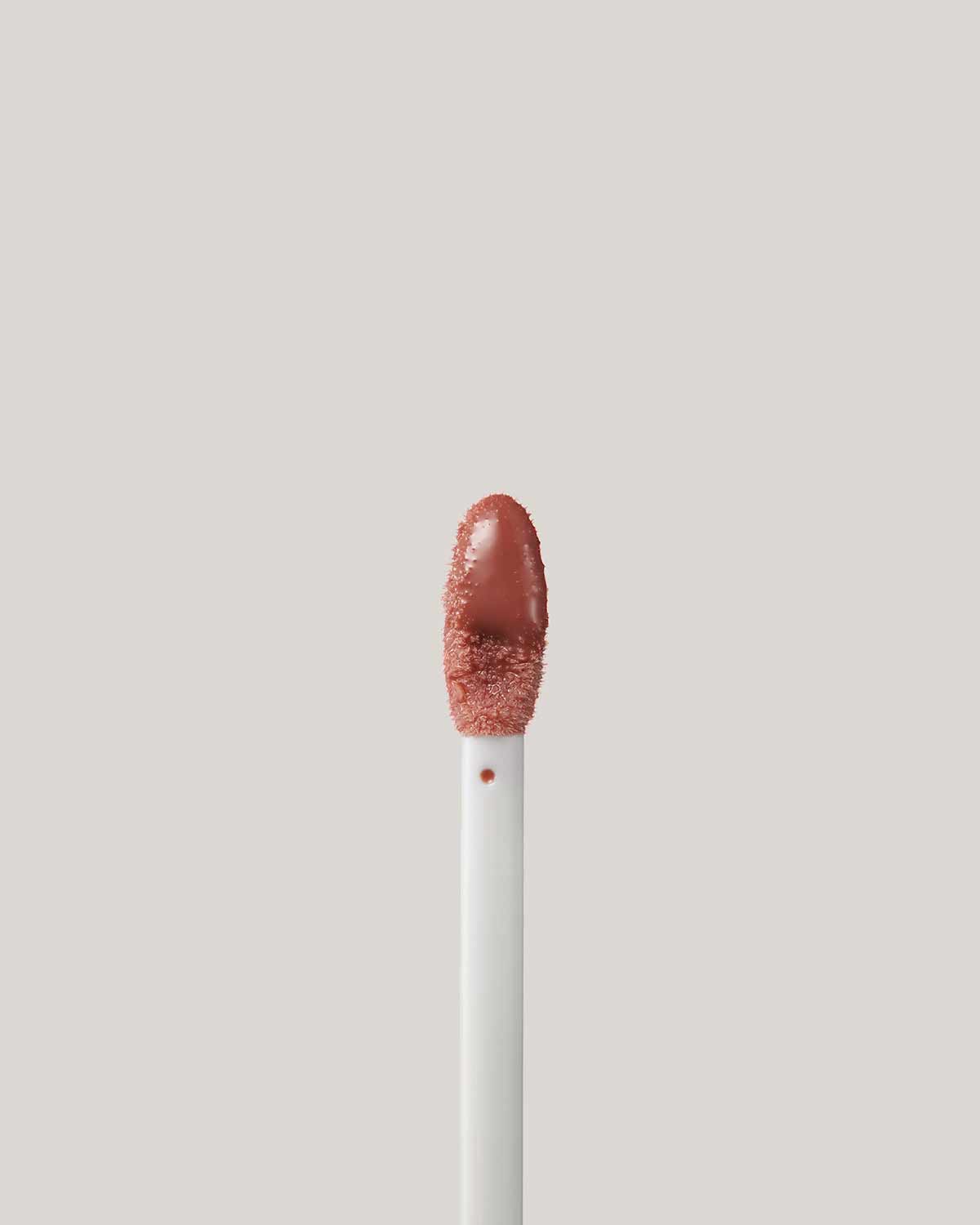 Pro Kiss'r Luscious Lip Balm — Latte Lips - Image 4