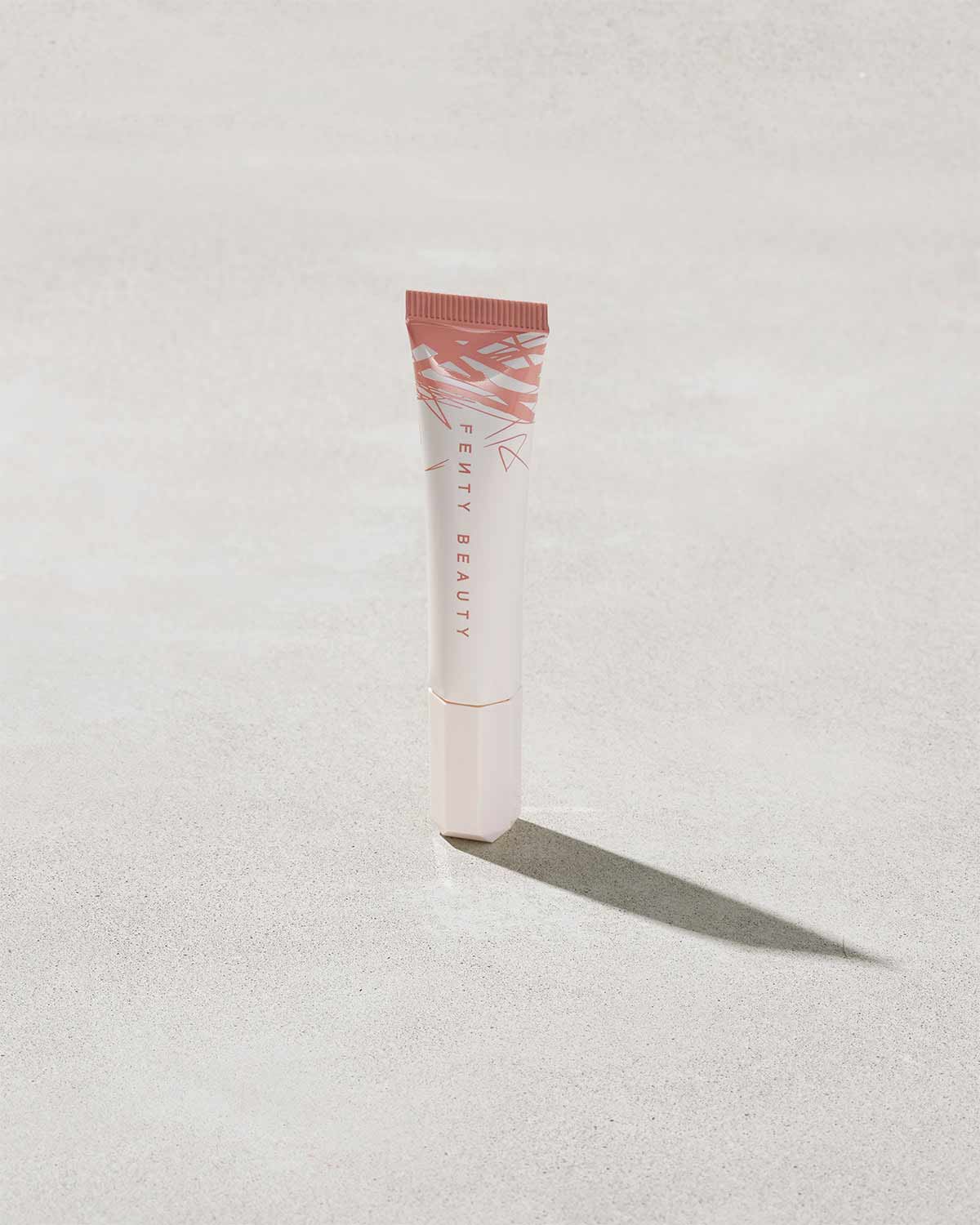 Pro Kiss'r Luscious Lip Balm — Latte Lips - Image 5
