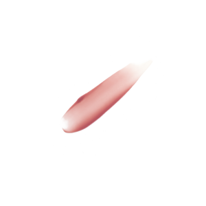 Alternative view of Pro Kiss'r Luscious Lip Balm — Pinch Me