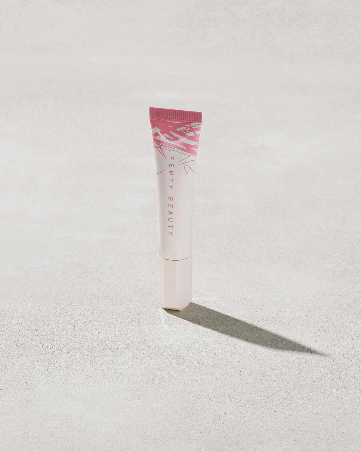 Pro Kiss'r Luscious Lip Balm ?? Pinch Me - Image 5