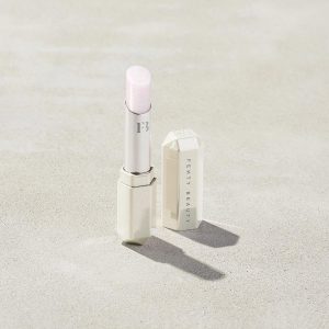 Slip Shine Sheer Shiny Lipstick — Quartz Candy