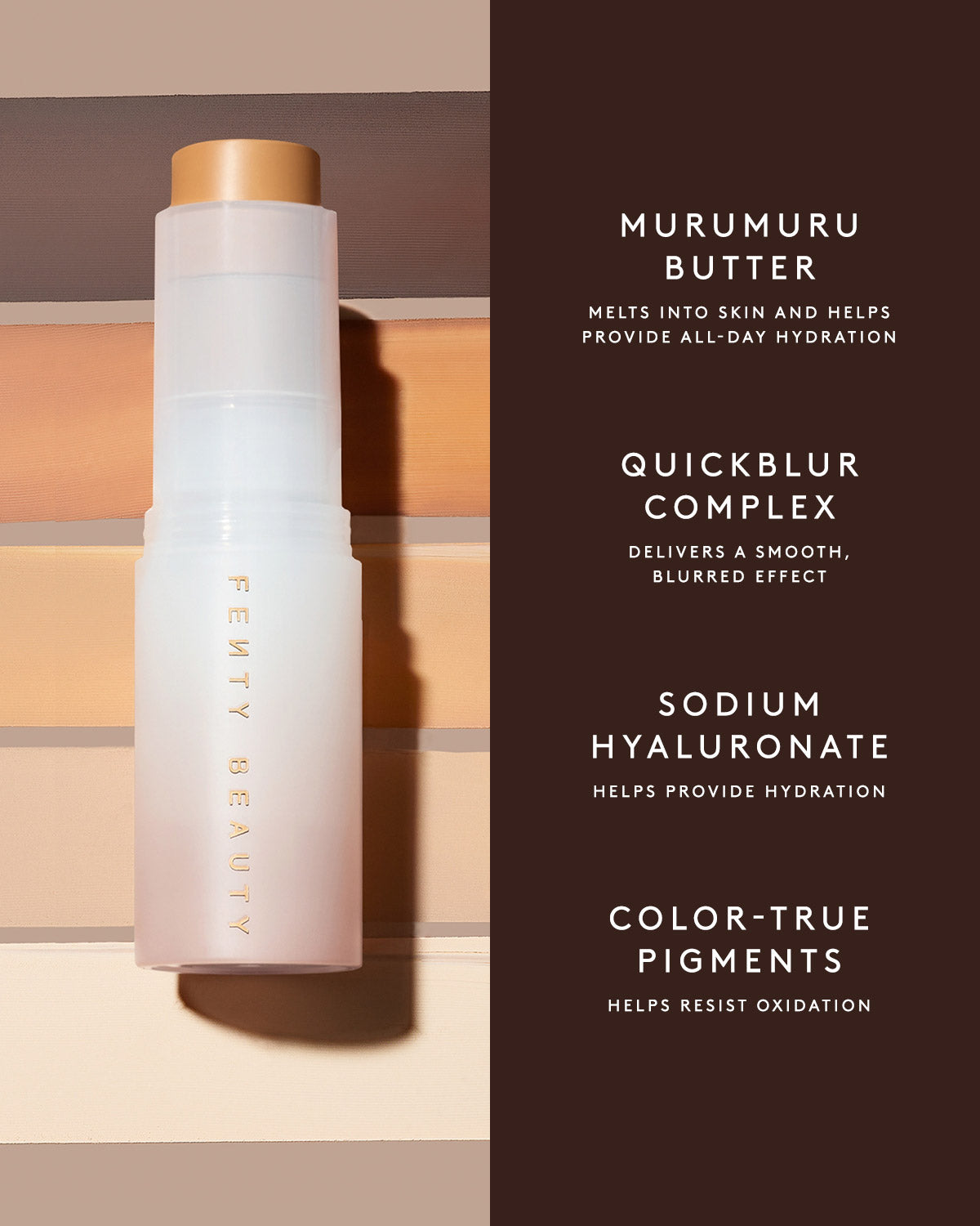 Eaze Drop Blur + Smooth Tint Stick — 11 - Image 8