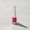 Stunna Lip Paint Longwear Fluid Lip Color — Unlocked