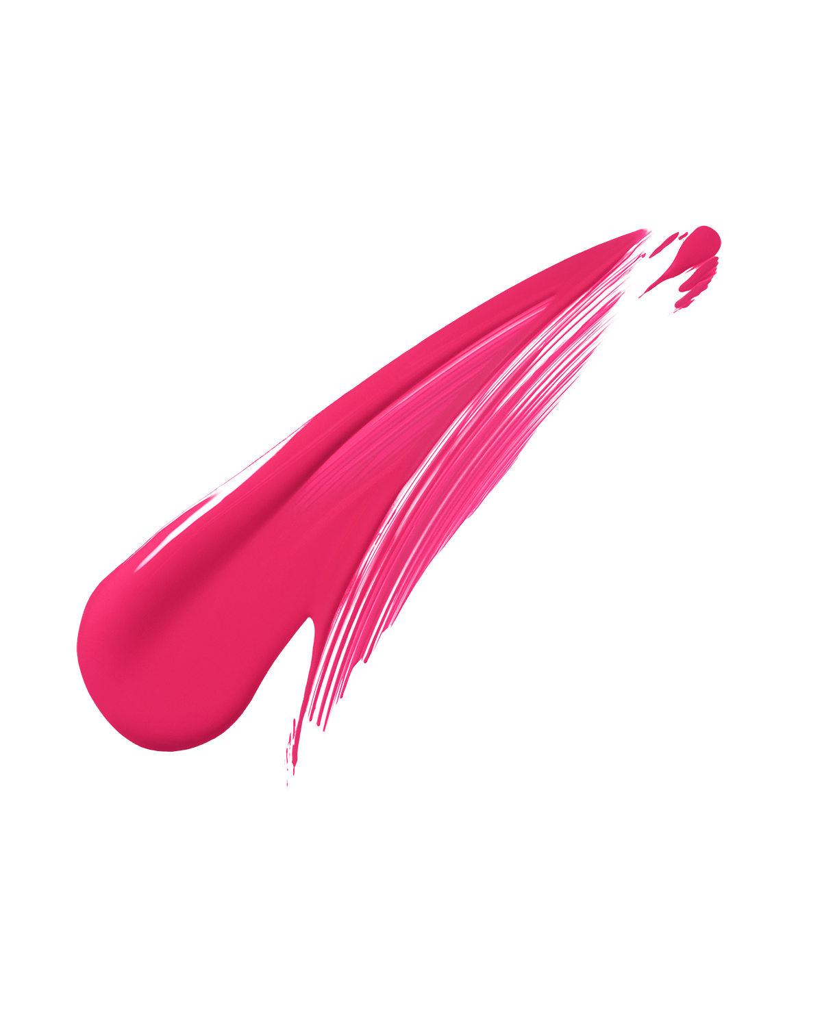 Stunna Lip Paint Longwear Fluid Lip Color — Unlocked - Image 2