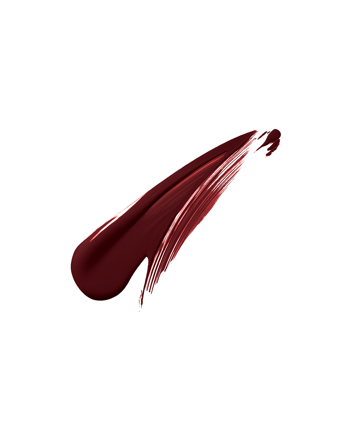 Stunna Lip Paint Longwear Fluid Lip Color — Underdawg - Image 8