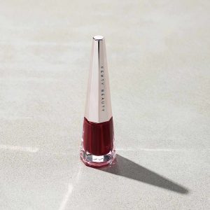 Stunna Lip Paint Longwear Fluid Lip Color — Underdawg