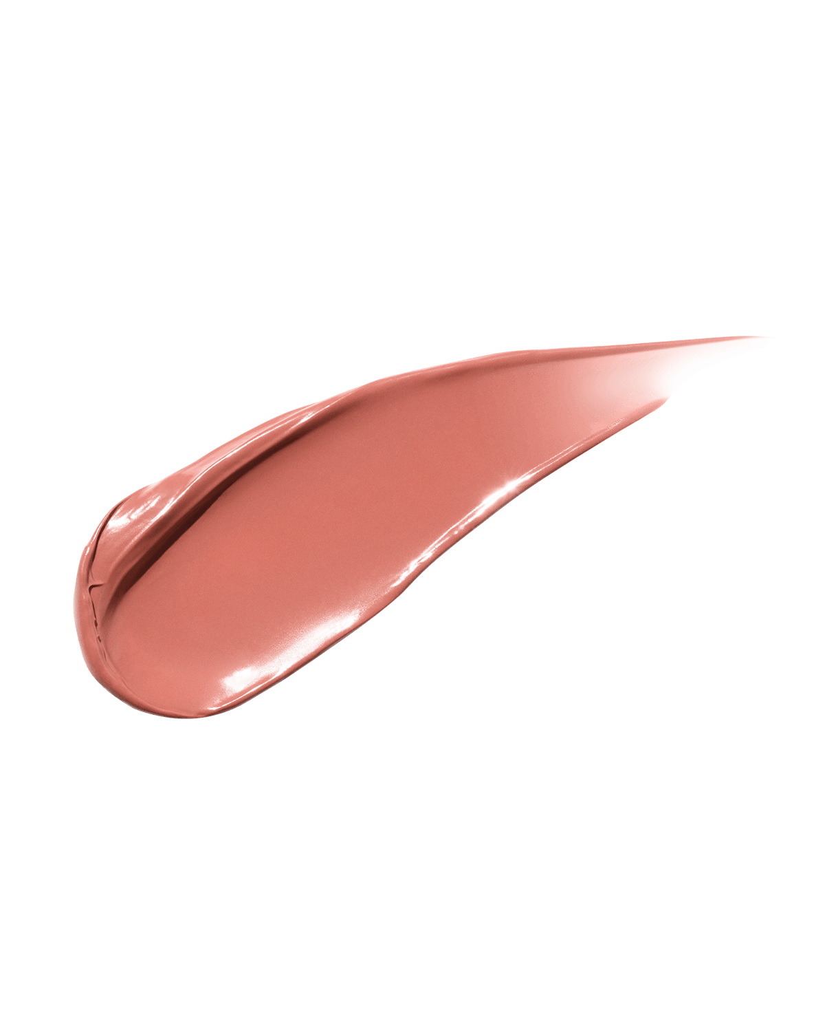Gloss Bomb Cream Color Drip Lip Cream — Fenty Glow - Image 8