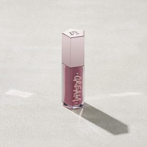 Gloss Bomb Cream Color Drip Lip Cream — Mauve Wive$
