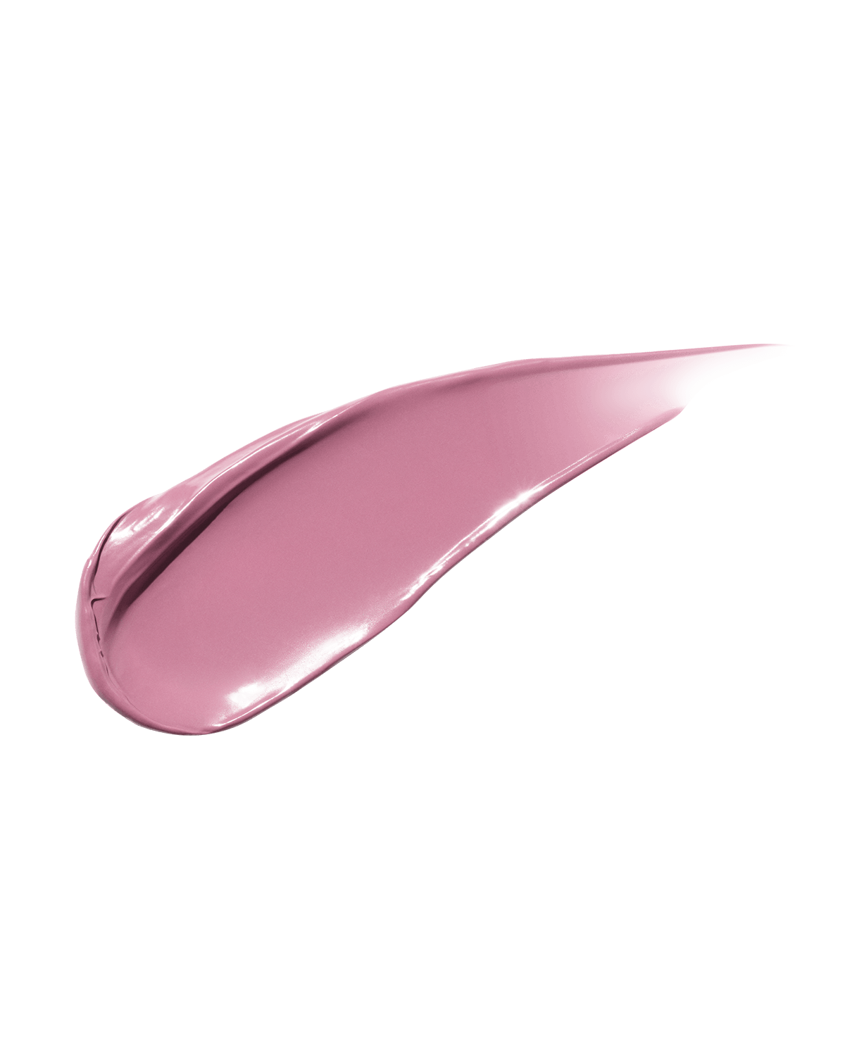 Gloss Bomb Cream Color Drip Lip Cream — Mauve Wive$ - Image 10