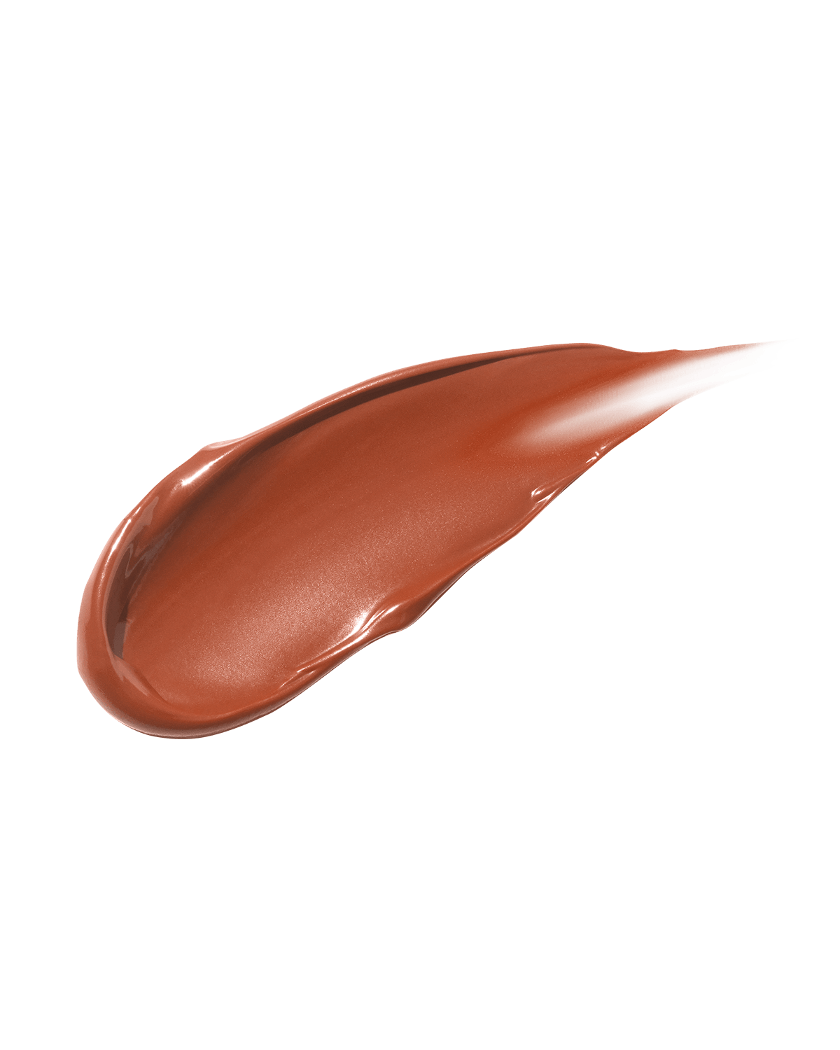 Gloss Bomb Cream Color Drip Lip Cream — Cookie Jar - Image 10