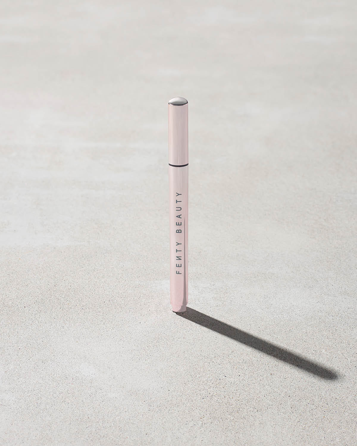 Flyliner Longwear Liquid Eyeliner — Cuz I'm Black - Image 4