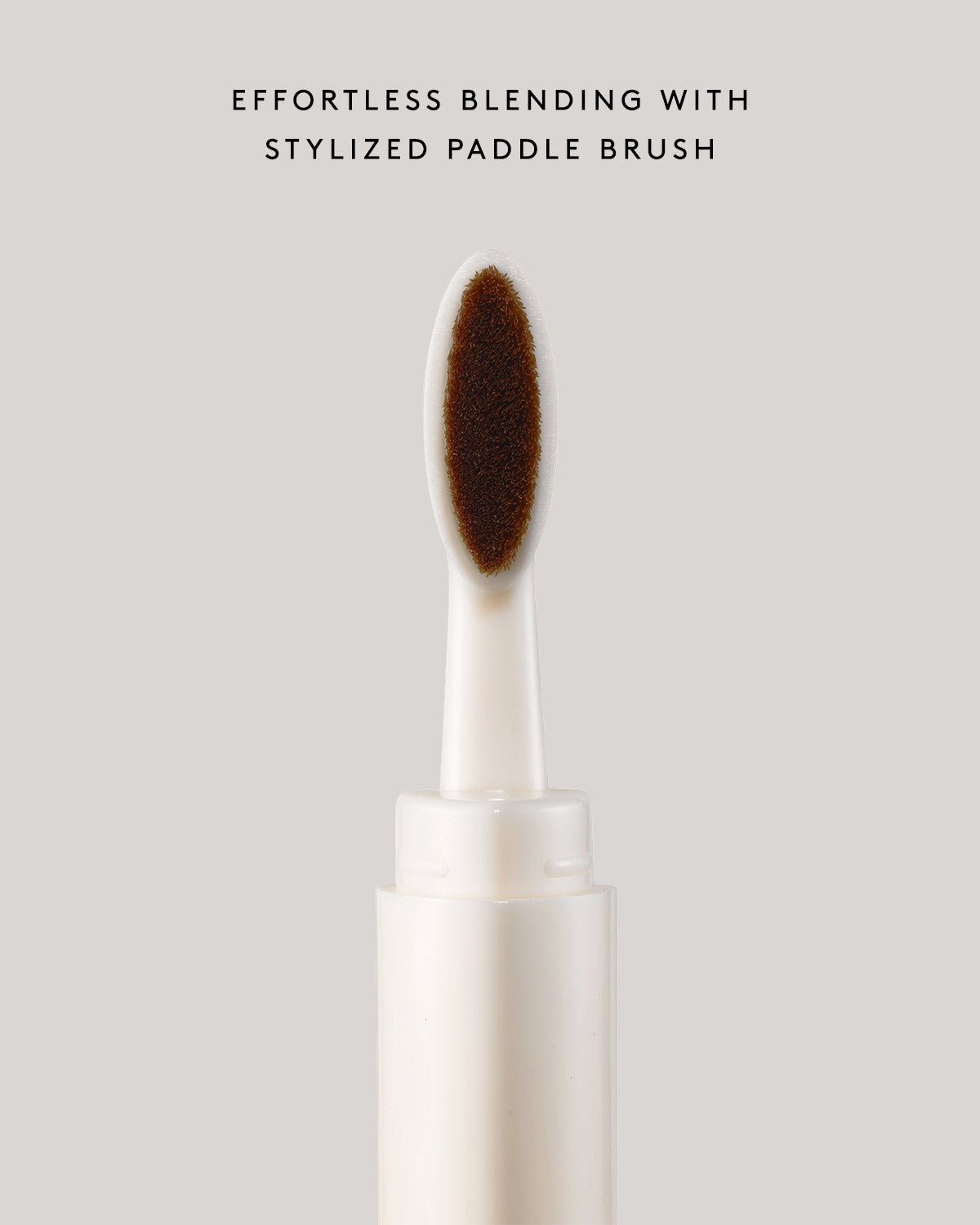 Brow MVP Ultra Fine Brow Pencil & Styler — Medium Brown - Image 5